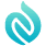 Nutcache